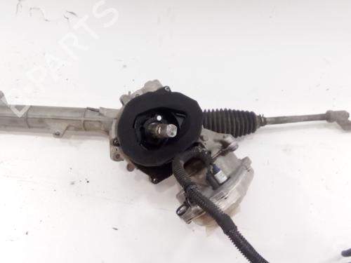 Steering rack PEUGEOT 208 II (UB_, UP_, UW_, UJ_) 1.2 PureTech 100 | BP21376454M22 