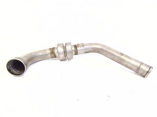 Used Pipe NISSAN QASHQAI I (J10, NJ10) [2006-2015]  29505840