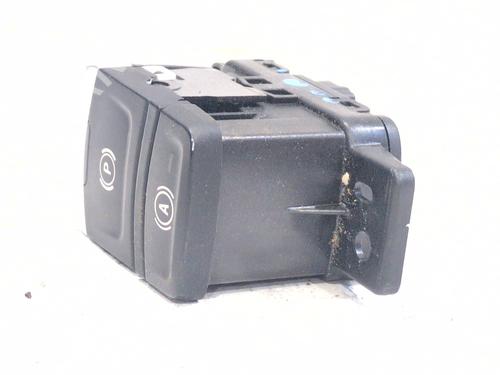 Switch RENAULT MEGANE IV Hatchback (B9A/M/N_) | BP39025340I30 - Image 2