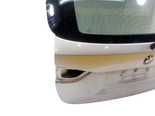 Tailgate BMW X1 (E84)  | BP23137267C6 