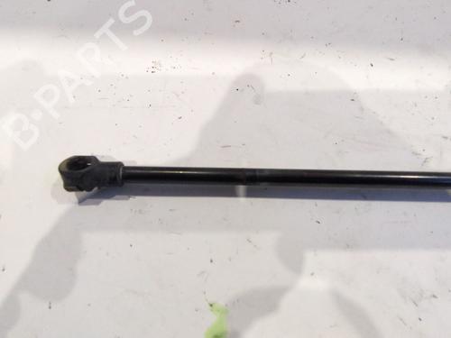 Tailgate lift support FORD KA (RU8) 1.2 | BP28049451C138 
