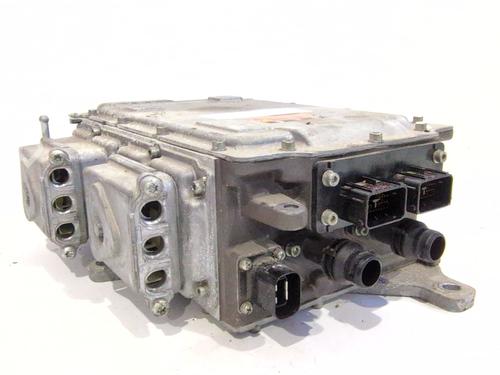 Inverter/Converter CHEVROLET VOLT EV 150 | BP32343276M119