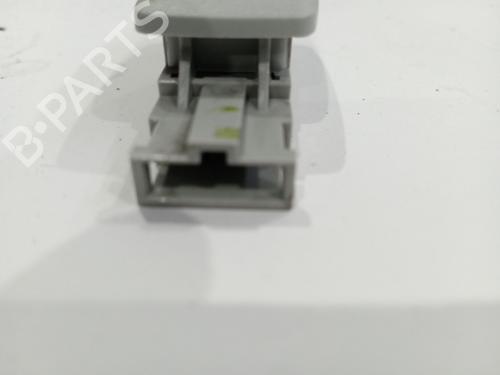 Interior roof light VW GOLF VII Variant (BA5, BV5)  | BP17818042I8 