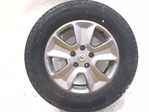 BP31971737C45 main image