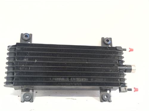 Used Other Other 38534002 38534002