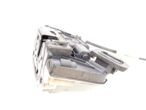 Front right lock VW GOLF VI (5K1) 1.6 TDI | BP17821500C97 