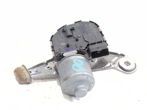 Used Front wiper motor Front wiper motor 37376614 37376614