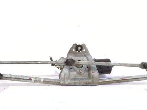 front-wiper-motor-renault-kangoo-kc01_-1997-34645996 main image