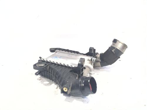 Intercooler RENAULT CAPTUR II (HF_) Blue dCi 95 (HFAF) | BP39464682M30 - Image 3