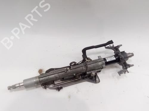 Used Steering column BMW X1 (E84) [2009-2015]  23137285