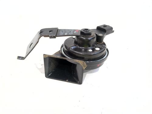 Used Horn Horn 38460831 38460831