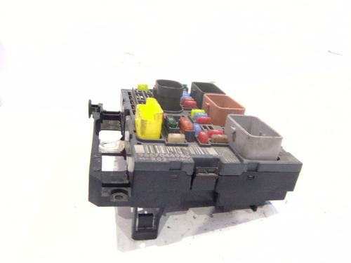 Used Fuse box Fuse box 38775427 38775427