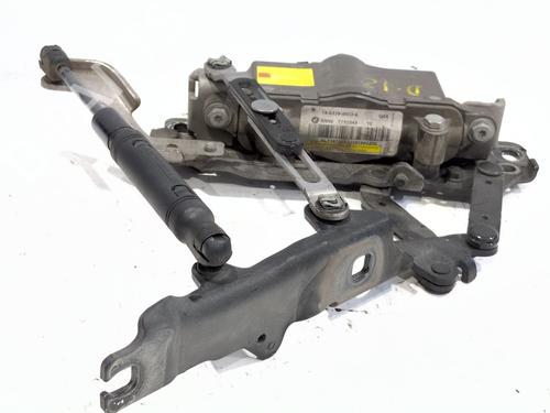 Other BMW 5 (F10) 520 d | BP28808665O1 