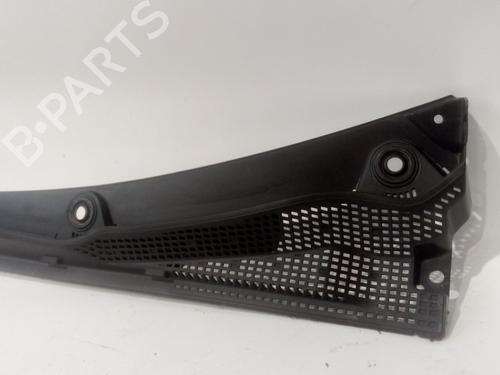 Scuttle panel RENAULT CAPTUR II (HF_) TCe 140 (HFN0) | BP37260858C110 - Image 4