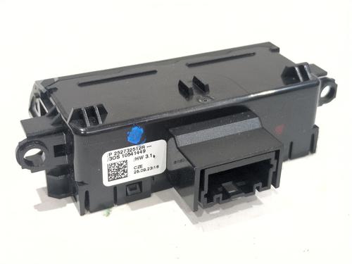 Switch DACIA DUSTER (PYM_, PYN_) | BP38509883I30 - Image 3