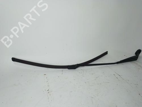 Front windshield wiper arm CITROËN C4 SPACETOURER (3D_) 1.2 PureTech 130 9815265780