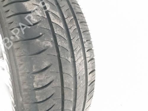 Rim PEUGEOT 208 I (CA_, CC_) 1.2 THP 110 | BP17814872C45
