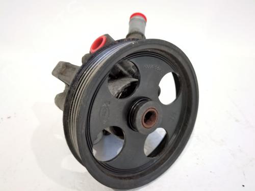 Steering pump OPEL INSIGNIA A Saloon (G09) 2.0 CDTI (69) | BP26941320M99 