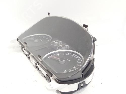 Instrument cluster HYUNDAI i30 Estate (FD) 1.4 | BP19635341C47 