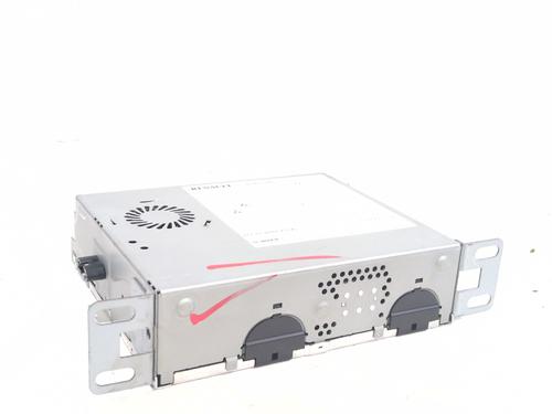 Used Electronic module RENAULT ARKANA I (LCM_, LDN_) [2019-2026]  30966232