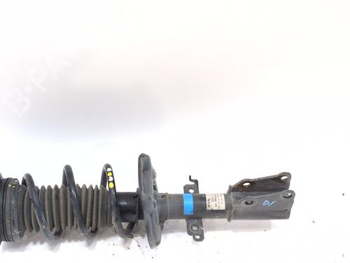 BP30881541M16 main image