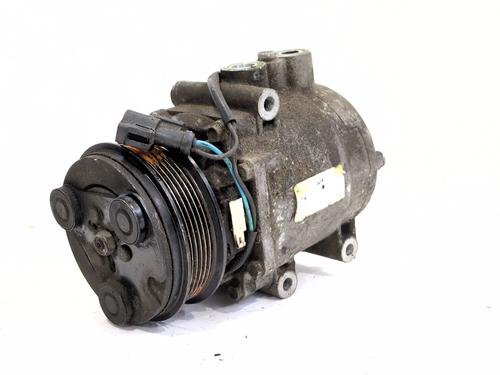 ac-compressor-ford-mondeo-iii-b5y-2000-2001-2002-2003-2004-2005-2006-2007-36452564 main image