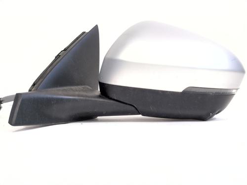 Retrovisor esquerdo RENAULT AUSTRAL TCe 140 (HGMF) | BP36040389C26 - Image 4