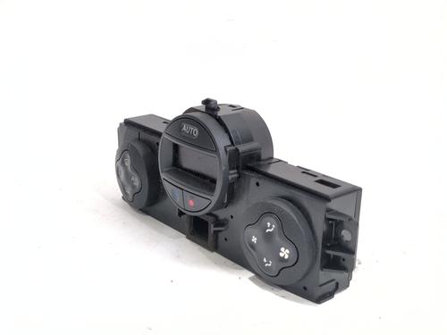 Climate control RENAULT KANGOO Express (FW0/1_) 1.5 dCi 110 (FW06, FW12) | BP33820222I5 - Image 2