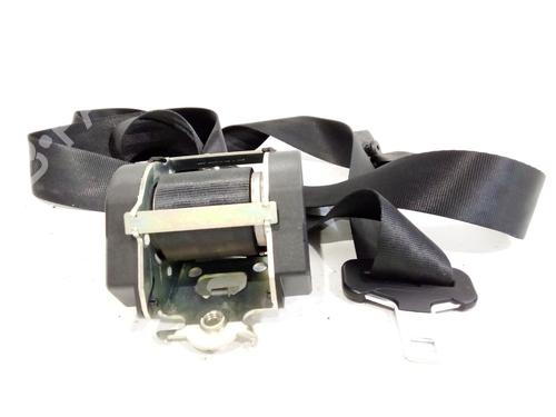 Rear right seatbelt RENAULT SCÉNIC III (JZ0/1_) 1.5 dCi | BP17819585I28