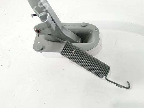 Hinge/Door check strap BMW 3 (F30, F80)  | BP17817379C146 