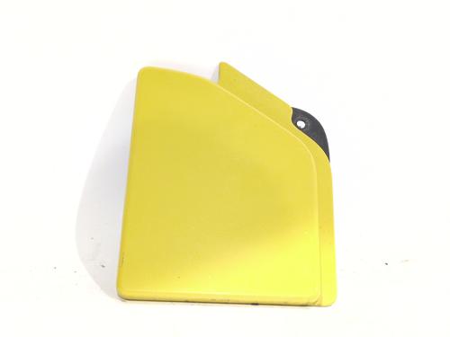 fuel-flap-renault-master-iii-van-fv-2010-32203679 main image