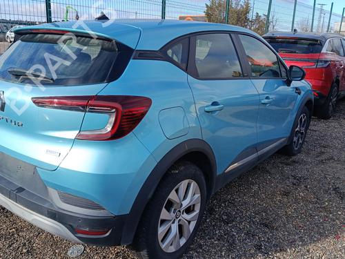 ABS pump RENAULT CAPTUR II (HF_)  | BP37150501M43  - Image 8