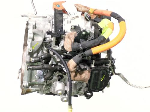 BP31090000M3 main image