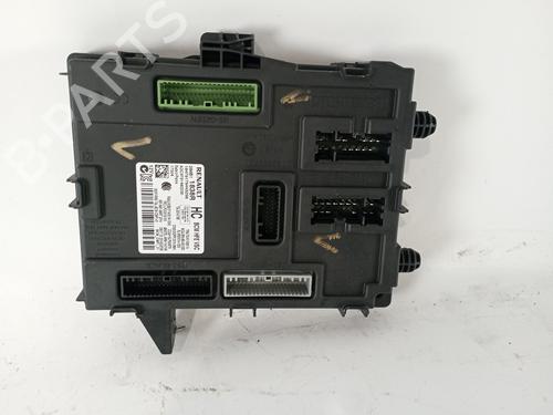 Used Electronic module RENAULT KADJAR (HA_, HL_) [2015-2025]  13501919