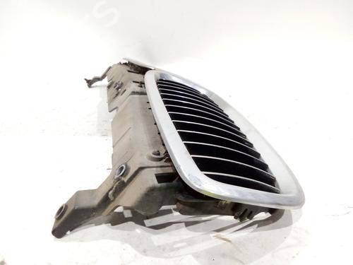 Grille BMW 7 (E65, E66, E67) 735 i, Li | BP17819703C40 
