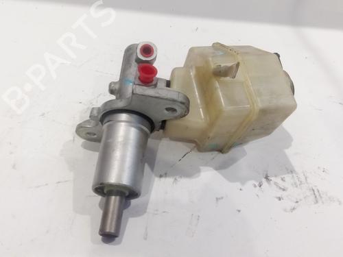 Brake master cylinder BMW X3 (E83)  | BP23461791M77