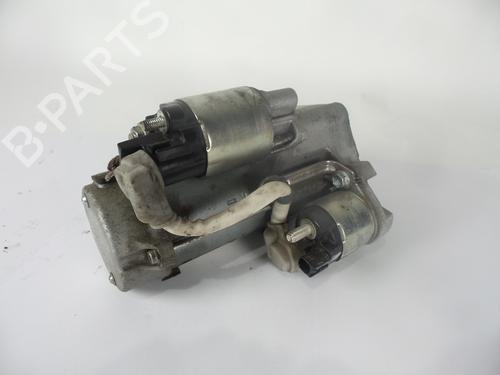 Starter FORD KUGA I 2.0 TDCi | BP31753883M8 