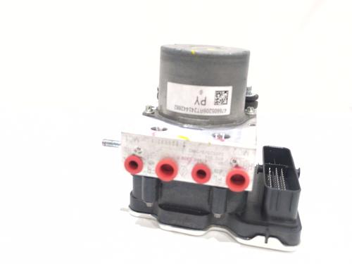 BP31915534M43 main image