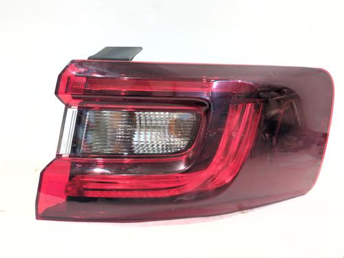 Used Right taillight Right taillight RENAULT KOLEOS II (HC_) [2016-2026] 33337004 33337004