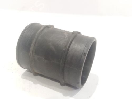 Luftmassemåler OPEL CORSA E (X15) 1.3 CDTI (08, 68) | BP23137568M95 