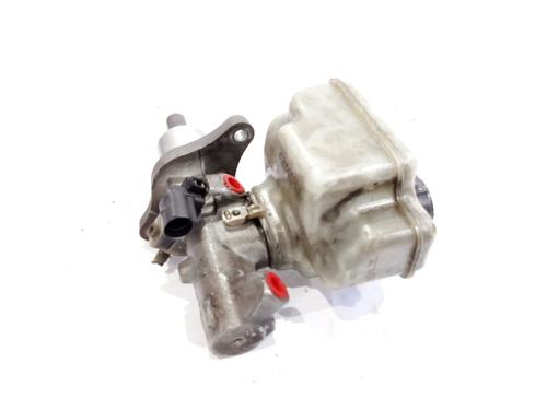 Brake master cylinder SKODA OCTAVIA II (1Z3) 1.6 | BP17822469M77 