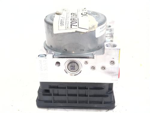 ABS pump DACIA BIGSTER | BP36554606M43 - Image 3