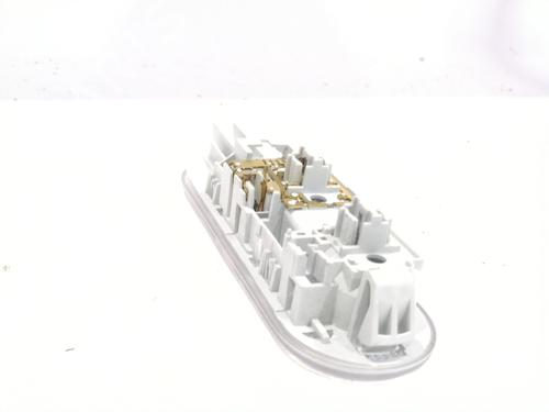 Interior roof light DACIA SANDERO II | BP32229852I8 - Image 2