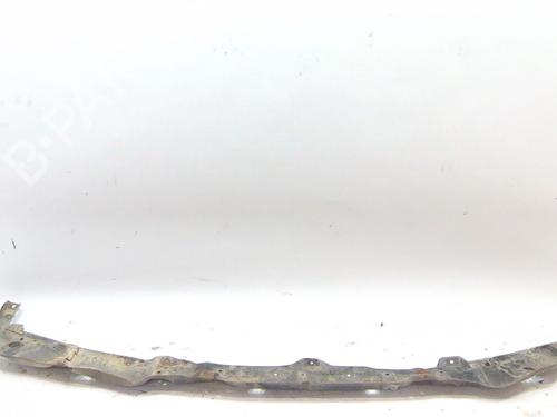 other-mitsubishi-pajero-iii-v7_w-v6_w-1999-2000-2001-2002-2003-2004-2005-2006-2007-31918115 main image