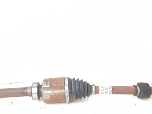 Right front driveshaft DACIA DUSTER (PYM_, PYN_) | BP38482099M39 - Image 3