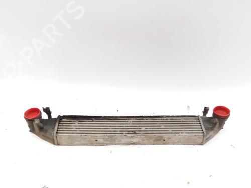 Used Intercooler MERCEDES-BENZ C-CLASS Coupe (CL203) [2001-2011]  17820695
