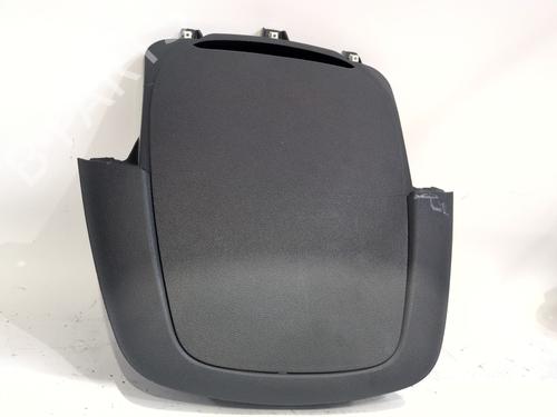 Other OPEL COMBO E Tour / Life (K9) | BP33536943O1 - Image 2