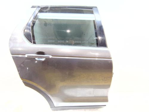 Used Right rear door LAND ROVER DISCOVERY SPORT (L550) 2.2 D 4x4 (150 hp) 29604545