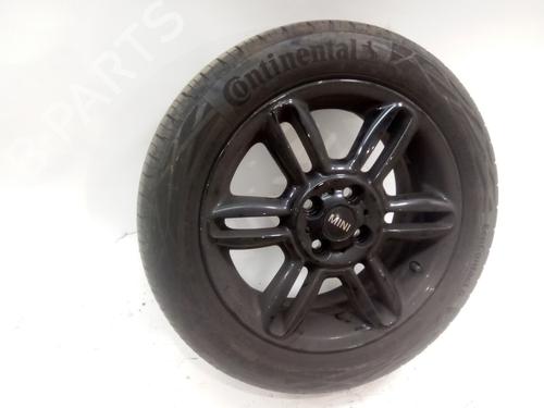 Rim MINI MINI (R56) Cooper D | BP24104772C45 