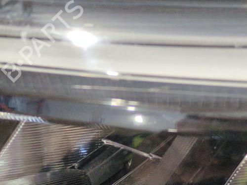 Left headlight RENAULT KANGOO III Box Body/MPV 1.5 Blue dCi 95 (FJAB) | BP39141841C28 - Image 5